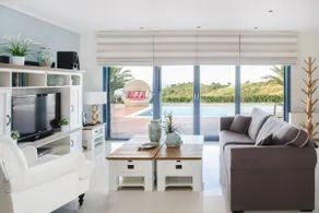 Aries Villas Collection - Villa Sagittarius - Image 4