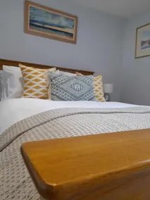 The Nook - Image 2
