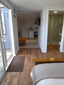 The Nook - Image 4