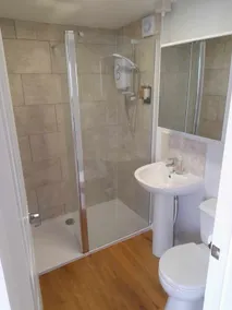 The Nook - Image 5