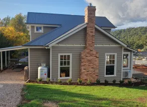 Gatehouse @ Scenic Marysville - Image 4