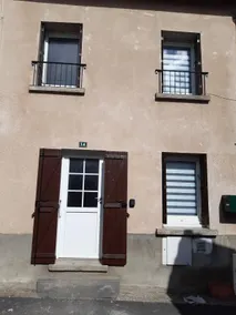 Townhouse - Image 5