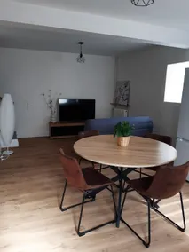 Townhouse - Image 3