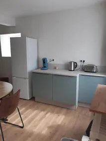 Townhouse - Image 2