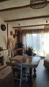 Welcome to Gîte Chez Lyd'ile - Image 4