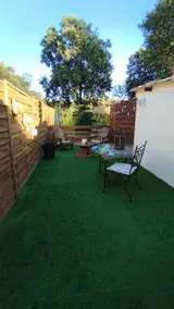 Welcome to Gîte Chez Lyd'ile - Image 3