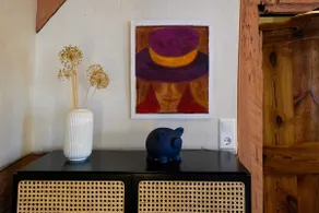 Renaissance timber house - Image 3