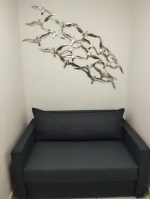 Kentrikon Guest House - Image 3