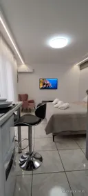 Kentrikon Guest House - Image 4