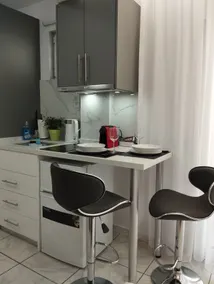 Kentrikon Guest House - Image 2