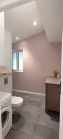 Cozy and quiet cottage - Image 3