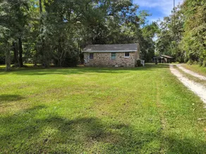 Cozy and quiet getaway close to Park & Bay - Image 5