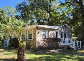 Cozy and quiet getaway close to Park & Bay - Image 2