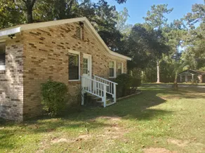 Cozy and quiet getaway close to Park & Bay - Image 3