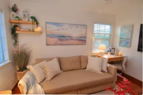C-Uptown Whittier-Cozy II Sleeps 4 - Image 5