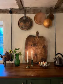 Exquisite eco-guest house - Image 5