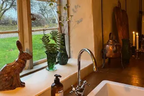 Exquisite eco-guest house - Image 4