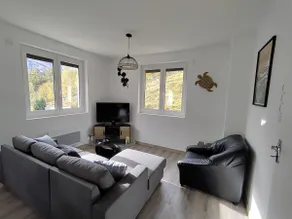 4 bedrooms apartment - Image 3