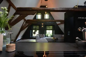 Goudgenog - Image 5