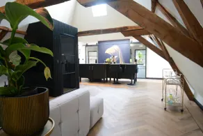 Goudgenog - Image 4