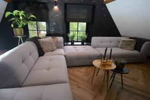 Goudgenog - Image 3