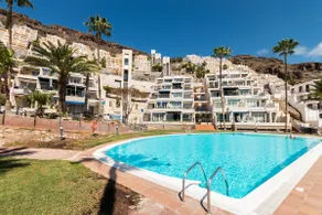 Mira Sunshine Suite - Image 2