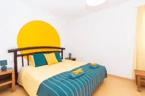 Mira Sunshine Suite - Image 4
