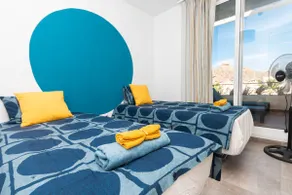 Mira Sunshine Suite - Image 5