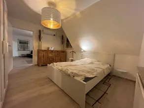 *New* Bright air-conditioned apartment in Bielefeld - Image 5