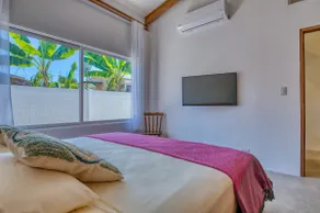 Modern, Super close to beach All you need or want7 - Image 2