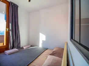 15 Grande Ourse sleeps 4/5 Vallandry - Les Arcs - Image 5