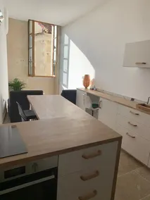 T1 Bis Centre Historique Auch - Image 2