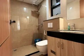 Blending Convenience & Coziness - Image 3