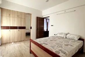 Blending Convenience & Coziness - Image 5