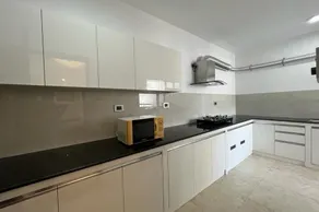 Blending Convenience & Coziness - Image 2