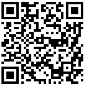 Fort Charm - Image 3