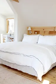 Luxury Retreat In Back Cove | 10 Min to Downtown - Image 2