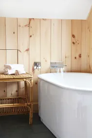 Luxury Retreat In Back Cove | 10 Min to Downtown - Image 5
