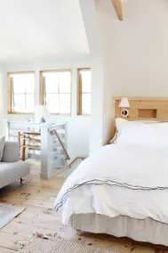 Luxury Retreat In Back Cove | 10 Min to Downtown - Image 4