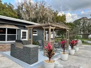Royal Oak Lakeview Serenity - Image 2