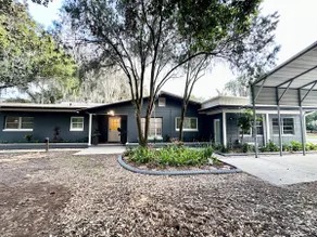 Royal Oak Lakeview Serenity - Image 3