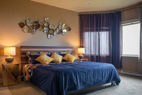 Elegant Resort Style Home - 2 Bedrooms - Image 3