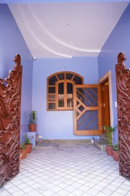 Marwar House - Image 2