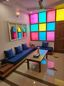 Marwar House - Image 3