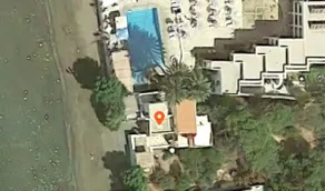 Casa Mar on Kantouni Beach - Image 2