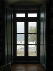 Casa Mar on Kantouni Beach - Image 4