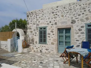 Casa Mar on Kantouni Beach - Image 3