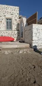 Casa Mar on Kantouni Beach - Image 5