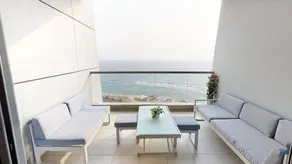 Damac jeddah apartment 15 - Image 2