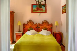 Villa Spetses 4BR downtown - Image 3